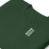 Guards &God T-Shirt